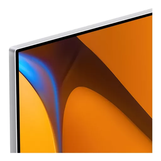 Huawei MateView computer monitor 71.6 cm (28.2") 3840 x 2560 pixels 4K Ultra HD LCD Silver