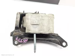 e2cbd5fe-e826-44ca-9262-d8347ea0abe4.jpeg?