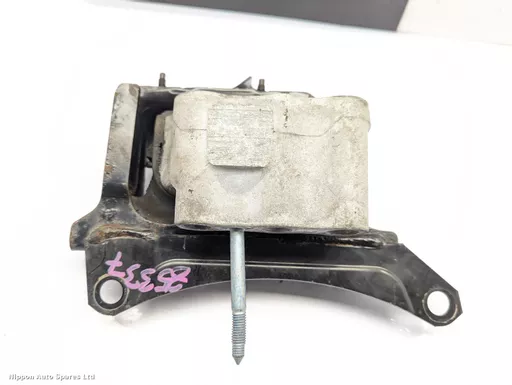 e2cbd5fe-e826-44ca-9262-d8347ea0abe4.jpeg?