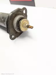 face7a51-21f5-4625-b7b9-f7340c0dc1ad.jpeg?