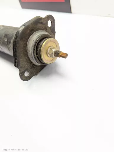 face7a51-21f5-4625-b7b9-f7340c0dc1ad.jpeg?