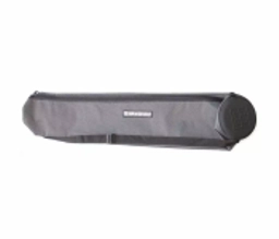 175cm_octa_bag_-_web.webp