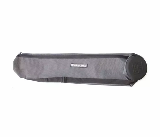 Elinchrom Carrying Bag for Rotalux 175cm Softboxes 26186 / 26649