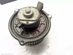 0cb4004a-1f05-4b3e-99de-3de3a605e18a.jpeg?