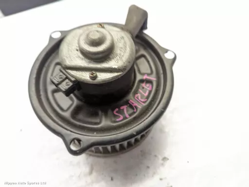 0cb4004a-1f05-4b3e-99de-3de3a605e18a.jpeg?