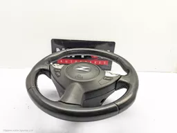 a49b13cc-2adf-4282-9586-5b70431da998.jpeg?