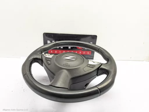 a49b13cc-2adf-4282-9586-5b70431da998.jpeg?