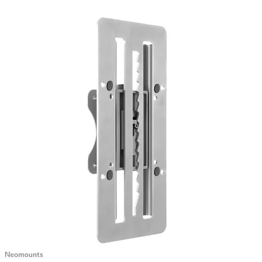 Neomounts-FPMA-LIFT100_05.jpg?