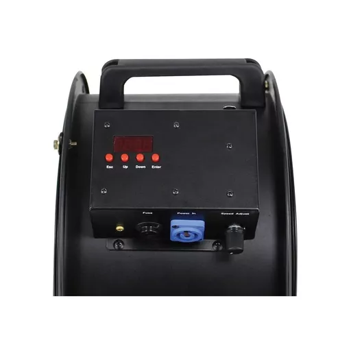 1730989713-21405500.jpg?