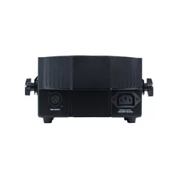 1584023434-53598300.jpg?