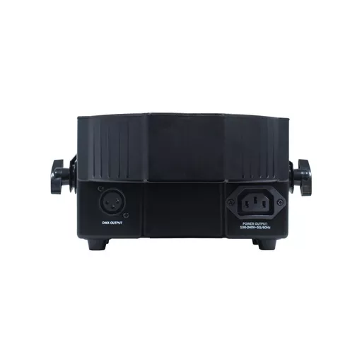 1584023434-53598300.jpg?