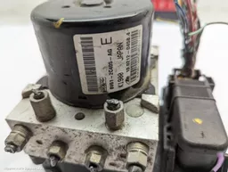 7f32c6e8-8341-4907-b653-5f5baff13e3a.jpeg?