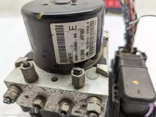 7f32c6e8-8341-4907-b653-5f5baff13e3a.jpeg?