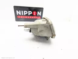 6487630b-50a4-47ba-abea-0877d88d857e.jpeg?