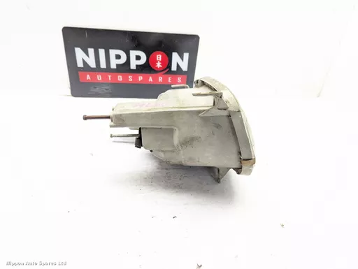 6487630b-50a4-47ba-abea-0877d88d857e.jpeg?