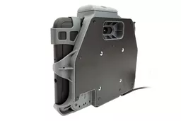 n86FUUKAukW2M73H3m5TUA.c-r.jpg?