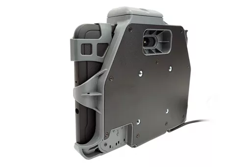 n86FUUKAukW2M73H3m5TUA.c-r.jpg?