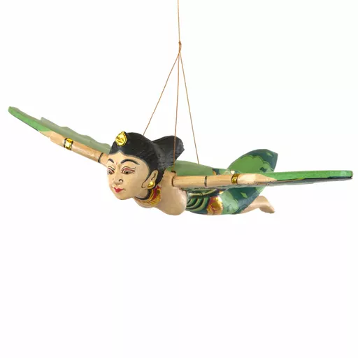 Flying Dewi Sri Lady 2.jpg