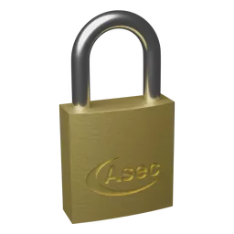 AS2503_1.png?