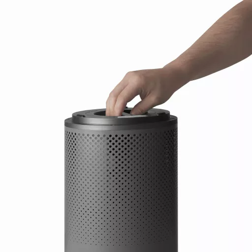 T67300001_08.jpg?