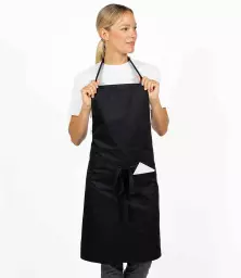 DE121%20BLK%20MODEL%202.jpg?