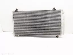951e3a94-2329-4c6f-9105-d10b4584e86f.jpeg?
