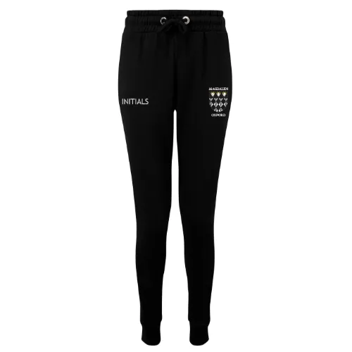Magdalen College Tapered Ladies Pant
