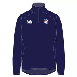 SwanbourneHouseSchoolStaff_MensClubMidlayer_Navy_Front.png