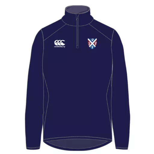 SwanbourneHouseSchoolStaff_MensClubMidlayer_Navy_Front.png