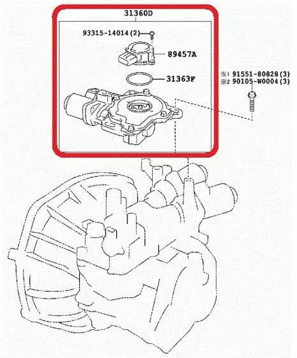 new-genuine-toyota-yaris-aygo-clutch-actuator-assembly-31370-52021-(4)-1546-p.jpg