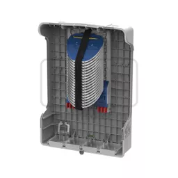 MDU-S5S-C09A1_UK_01 WaterMark.jpg