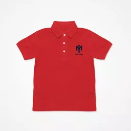 mockup-1756729506153.png?