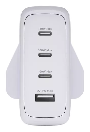 XvVbHtVbh0uUFw_8gM-5eQ.c-r.jpg?