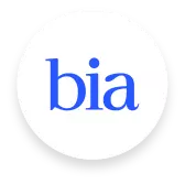 JJ O'Toole Bia