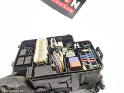 e2f685a5-b1df-41b3-a415-adf63455a7b5.jpeg?