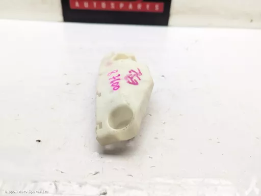 bb386baf-09a5-4164-baed-c069212f03e9.jpeg?