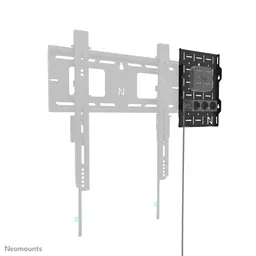 Neomounts-AWL05-750BL_06.jpg?