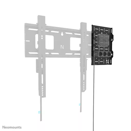 Neomounts-AWL05-750BL_06.jpg?
