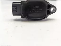 7797e175-bedc-4905-b86d-ebb45f2e500a.jpeg?