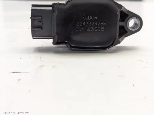 7797e175-bedc-4905-b86d-ebb45f2e500a.jpeg?