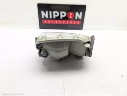 e1c58b5c-0fa1-4844-bc9c-6d74c19b60d5.jpeg?