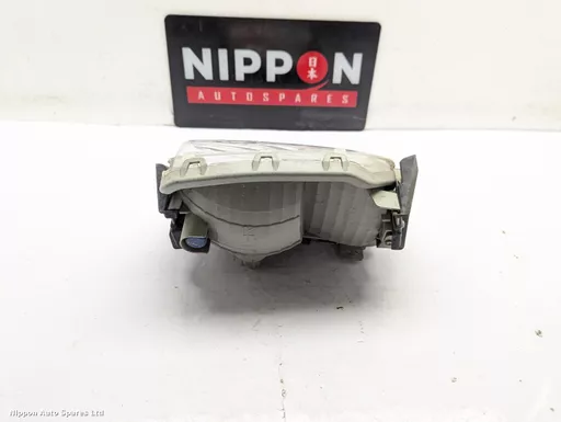 e1c58b5c-0fa1-4844-bc9c-6d74c19b60d5.jpeg?