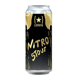 nitro-stout-front.png?