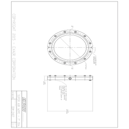 Air-Wipe-2407-page-0001_1200x1200.jpg?