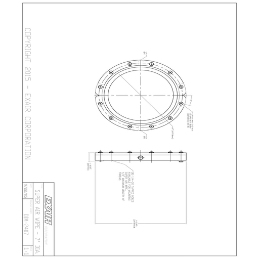 Air-Wipe-2407-page-0001_1200x1200.jpg?