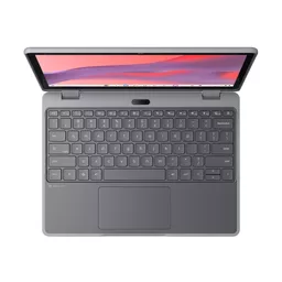 apXQX42vf0G-OjJHUifEYA.c-r.jpg?