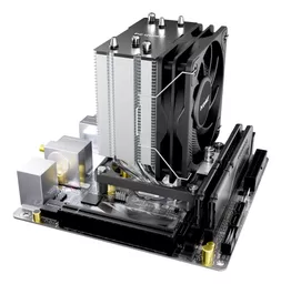 _vVg7XaY3UesmLqt_4egmw.c-r.jpg?