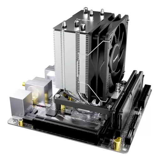 _vVg7XaY3UesmLqt_4egmw.c-r.jpg?