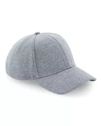 Jersey Athleisure Baseball Cap
