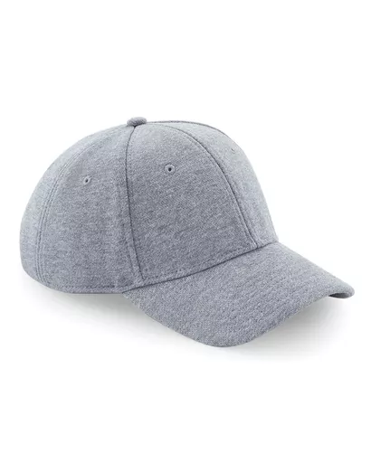 Jersey Athleisure Baseball Cap